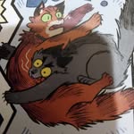 Donovan Douglas - @spheralpuppet69 - Instagram
