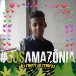 Donovan Douglas - @donovandouglas7 - Instagram
