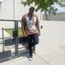 Donovan Douglas - Facebook