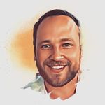 Donovan Douglas - @douggie678 - Instagram