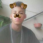 Donovan Douglas leoncio da sil - @donovandouglasleoncioda - Instagram