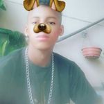 donovan Douglas Leôncio da sil - @donovandouglas - Instagram