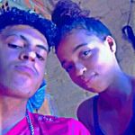 Donovan Douglas leoncio da sil - @sdonovandouglasleoncioda - Instagram