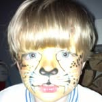 Donovan Douglas-Rule - @dj.d.r - Instagram