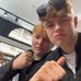 Donovan Douglas-Rule - Facebook