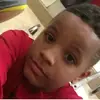 Donovan Douglas - @d_douglas29 - TikTok