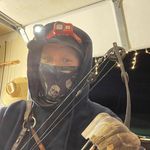 Donovan Spencey Douglas - @donovanspencey - Instagram