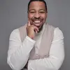 donovandouglas429 - @donovandouglas429 - TikTok