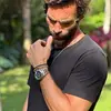 donovandouglas87 - @donovandouglas87 - TikTok