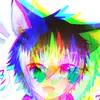 donovandouglas - @boycalldghost - TikTok