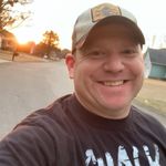 Douglas Donovan - @douglas_donovan_55 - Instagram