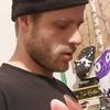 Donovon Downing - @ddownin55 - TikTok
