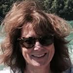 Catherine Doyle Donovan - @catherinedoyledonovan - Instagram