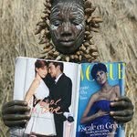 Donovan Doyle - @donovandoyleq - Instagram