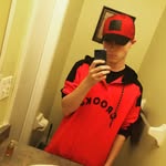 Donovan Doyle - @donovan_david_doyle - Instagram