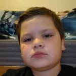 Donovan Doyle - @donovaniscrazyy - Instagram