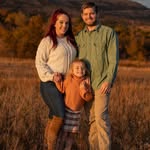 Donovan Doyle - @donovan_r_doyle - Instagram