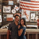 Donovan Doyle - @donovan_doyle - Instagram