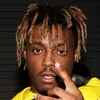 Donovan Doyle - @juice.wrld9.99 - TikTok