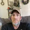 Donovan Doyle - @donovan.doyle7 - TikTok