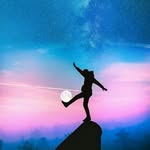 Donovan Doyle - @tree_starpie - Instagram