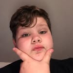 Donovan Doyle - @heyitsd0n0van - Instagram