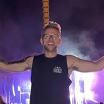 Donovan Doyle - @don_doyle4u - Instagram
