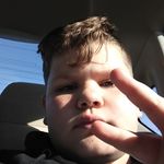 Donovan Doyle - @donovandoyle14 - Instagram