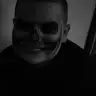 Donovan Doyle - @donovandoyle - TikTok