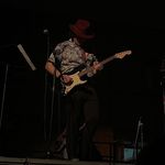 Donovan Doyle - @doubledoyle76 - Instagram