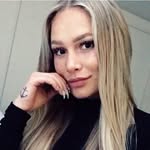 Donovan Doyle - @donovandoyle66 - Instagram
