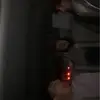 Donovan Doyle - @donovan.doyle - TikTok