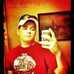 @donovandoyle - Instagram