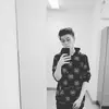 Donovan.Doyle - @donovan.doyleblackall - TikTok