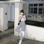 Doyle Donovan - @doyledonovan57 - Instagram