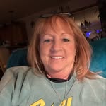 Kelley Donovan Doyle - @irshize - Instagram