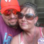 Stan Donovan Doyle - @swvahokie - Instagram