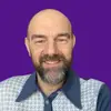 Donovan - @donovan_dreyer - TikTok
