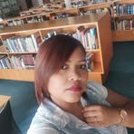 Donovan Dreyer - Facebook