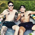 Donovan Dreyer - @donovan_glynne - Instagram