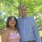Donovan Dreyer - Facebook