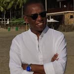 Donovan Dreyer - @dre_intl - Instagram