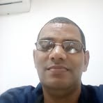 Donovan Dreyer - Facebook