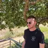 donovandreyer427 - @donovandreyer427 - TikTok