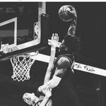 donovandreyer - @donovandreyer7 - Instagram