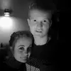 @Donovan&Sherise - @d.s.dreyer18 - TikTok