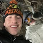 @donovan.driscoll - Instagram