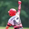 donovan - @donovan.driscoll - TikTok