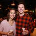 Donovan Driscoll - Facebook