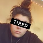 Donovan Driscoll - @donovankd34 - Instagram
